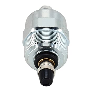 【①】 Amazon.com: Electric PTO Clutch Replacement New For Hustler